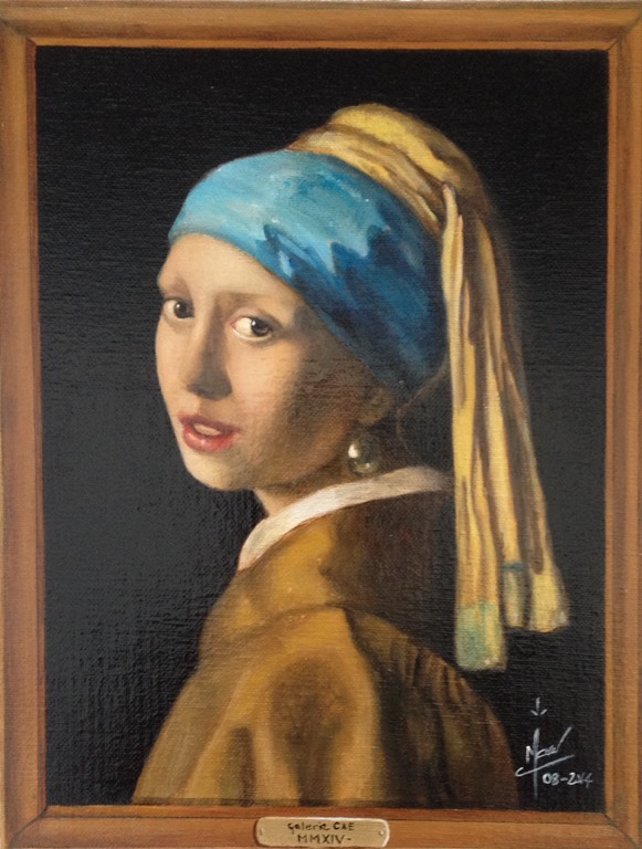 toile-n-47-la-jeune-femme-la-perle-johannes-vermeer-l-art-de-la